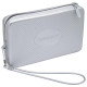Havaianas Νεσεσέρ Plus Cool Metallic Mini Bag